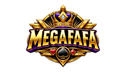 LOGO slot online deposit pulsa